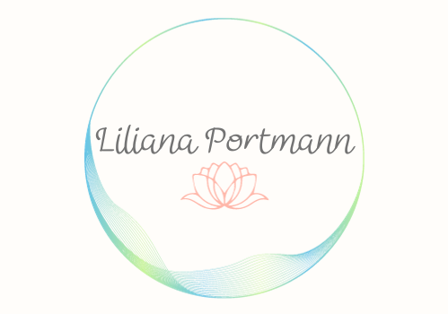 Liliana Portmann